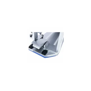 Yamaha FP9D Single Foot Pedal