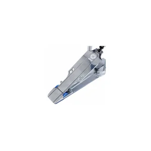 Yamaha FP9D Single Foot Pedal