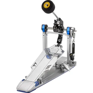 Yamaha FP9D Single Foot Pedal