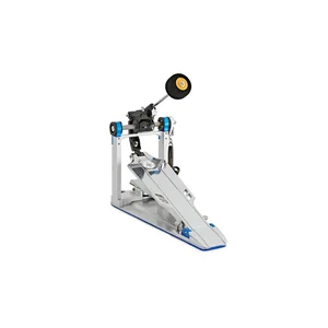 Yamaha FP9D Single Foot Pedal