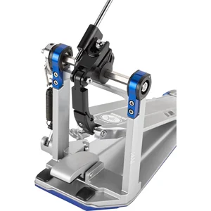 Yamaha FP9D Single Foot Pedal