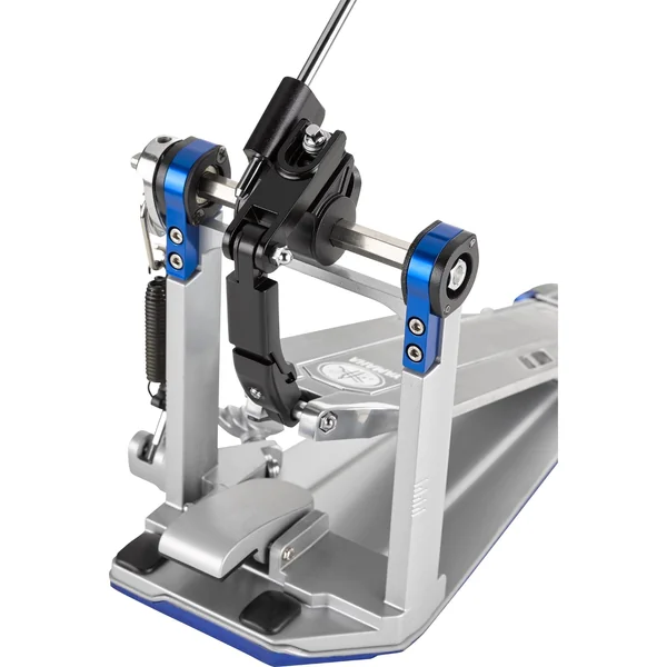 Yamaha FP9D Single Foot Pedal