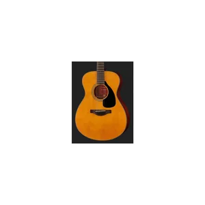 Yamaha FS3 NT