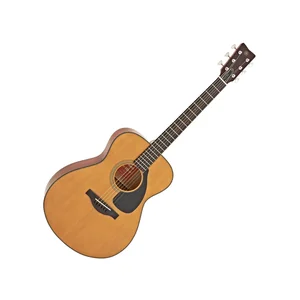 Yamaha FS3 NT
