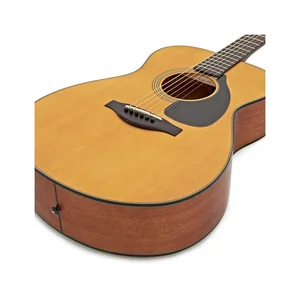 Yamaha FS3 NT
