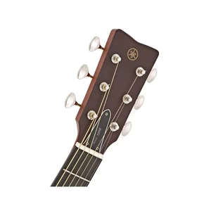 Yamaha FS3 NT