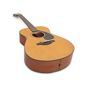 Yamaha FS3 NT