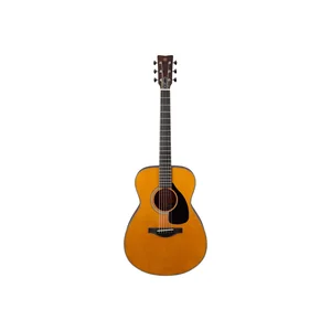 Yamaha FS3 NT