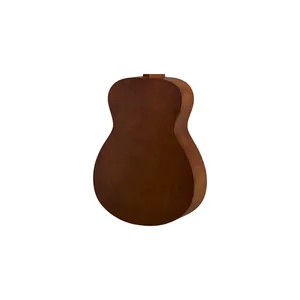 Yamaha FS400 Natural Satin