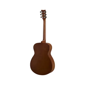 Yamaha FS400 Natural Satin