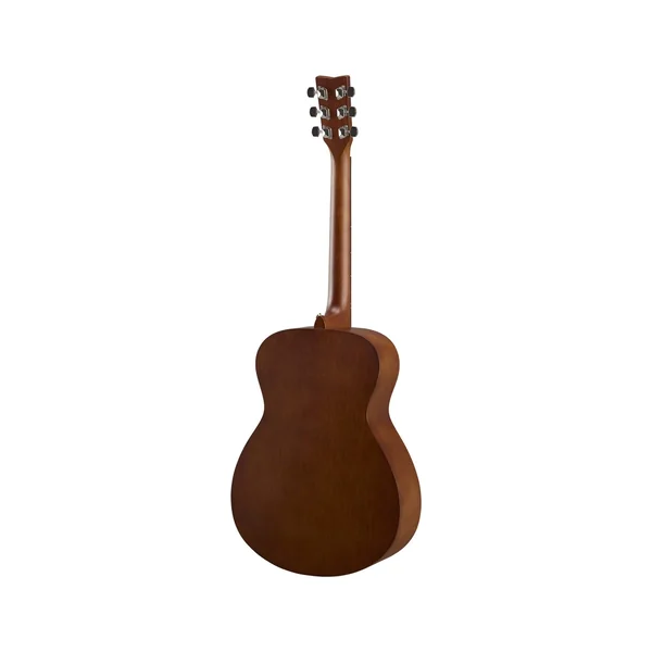 Yamaha FS400 Natural Satin
