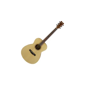 Yamaha FS400 Natural Satin