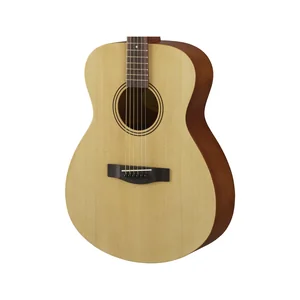 Yamaha FS400 Natural Satin