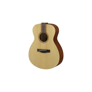 Yamaha FS400 Natural Satin