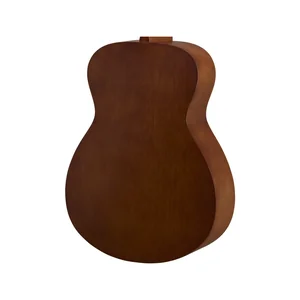 Yamaha FS400 Natural Satin