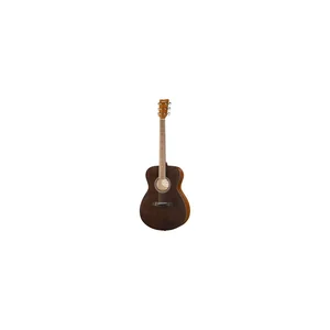 Yamaha FS400 Smoky Black