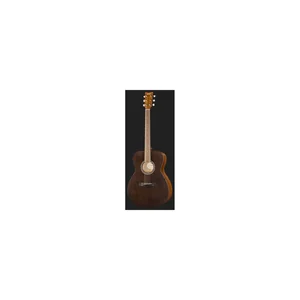 Yamaha FS400 Smoky Black
