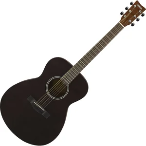 Yamaha FS400 Smoky Black