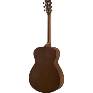 Yamaha FS400 Smoky Black
