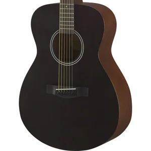 Yamaha FS400 Smoky Black