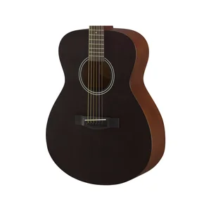 Yamaha FS400 Smoky Black