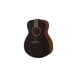 Yamaha FS400 Smoky Black