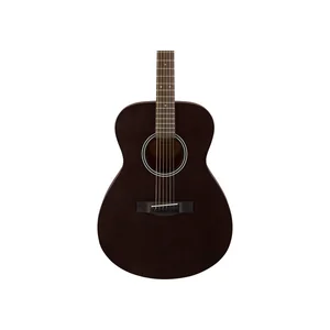 Yamaha FS400 Smoky Black