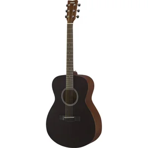 Yamaha FS400 Smoky Black