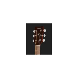 Yamaha FS800 NT