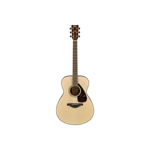 Yamaha FS800 NT