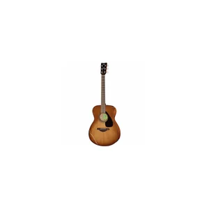 Yamaha FS800 SDB