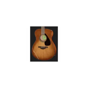 Yamaha FS800 SDB