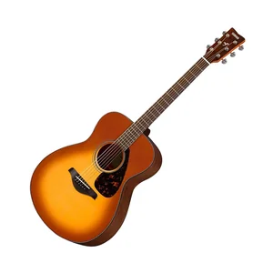Yamaha FS800 SDB