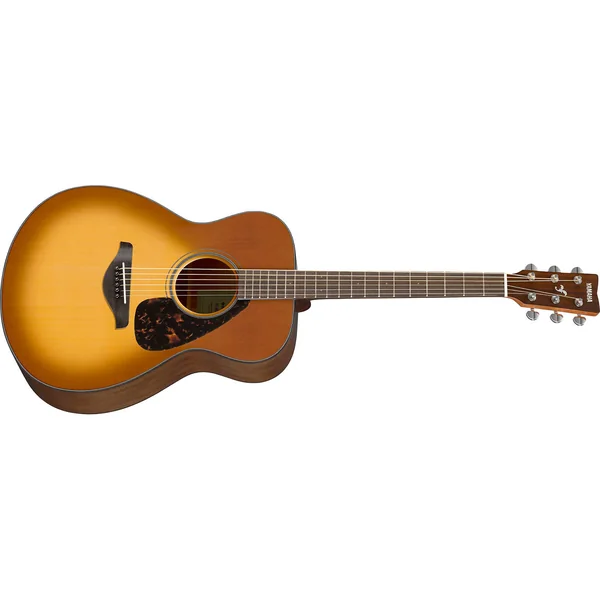 Yamaha FS800 SDB
