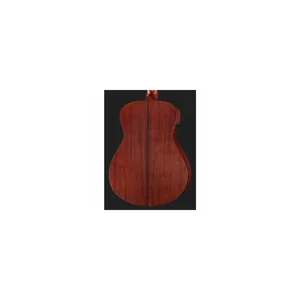 Yamaha FSX3 NT