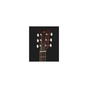 Yamaha FSX3 NT
