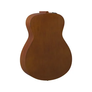 Yamaha FSX400 Natural Satin