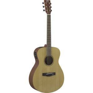 Yamaha FSX400 Natural Satin