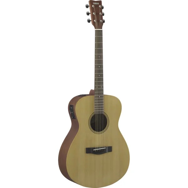 Yamaha FSX400 Natural Satin