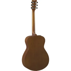 Yamaha FSX400 Natural Satin
