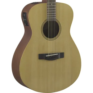Yamaha FSX400 Natural Satin