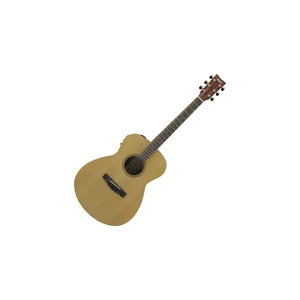 Yamaha FSX400 Natural Satin