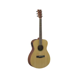 Yamaha FSX400 Natural Satin