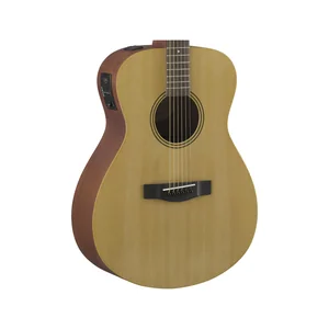 Yamaha FSX400 Natural Satin