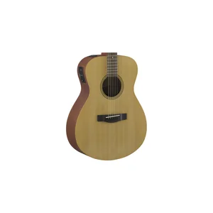 Yamaha FSX400 Natural Satin