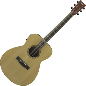 Yamaha FSX400 Natural Satin