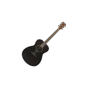 Yamaha FSX400 Smoky Black
