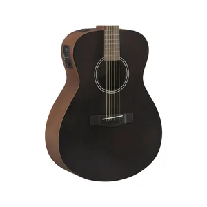 Yamaha FSX400 Smoky Black