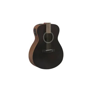 Yamaha FSX400 Smoky Black