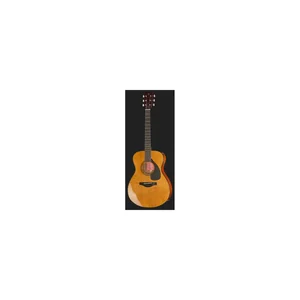 Yamaha FSX5G Gloss Natural